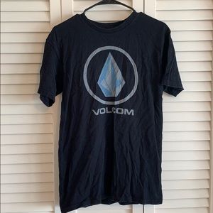 Volcom